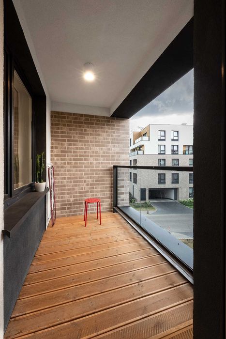 Mieszkanie na doby Warszawa Wilanow Apartament Studio Nocleg