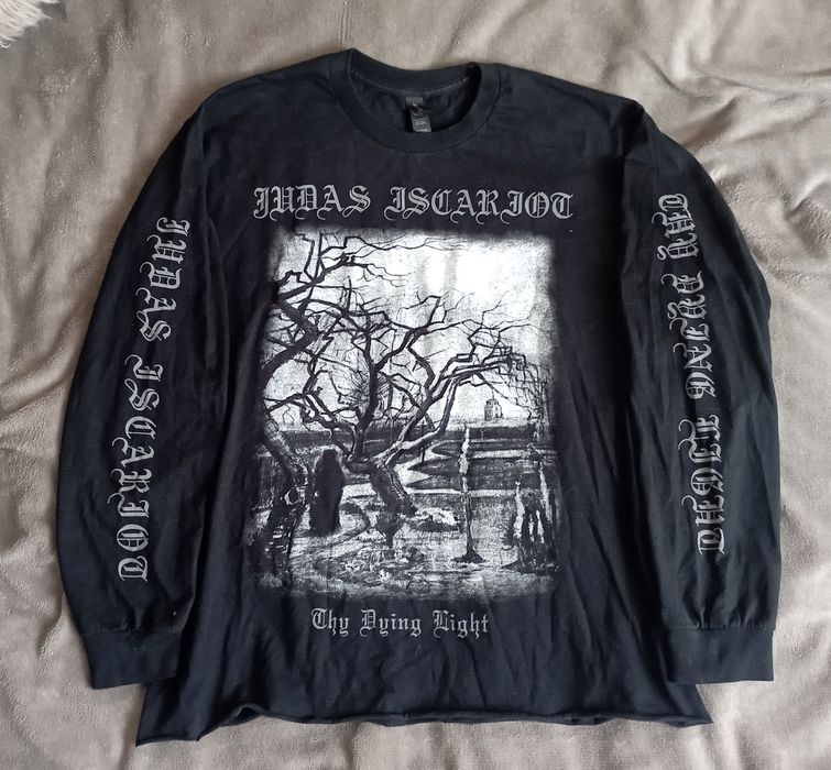 black metal - купить мужскую одежду - Цена на OLX.ua