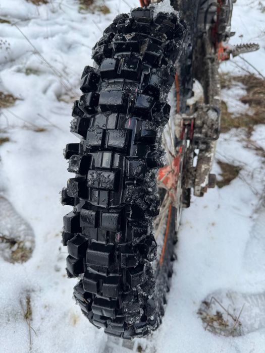 GEON(не Kovi) GNS300 2022р(не 2023,2024,2025,2026