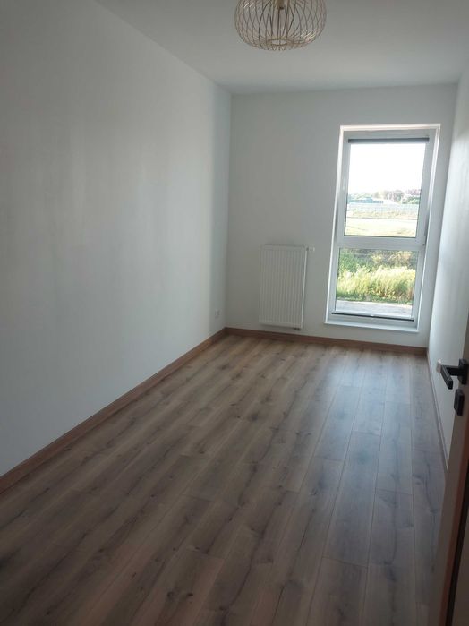 3 pokojowe mieszkanie na wynajem wysoki standard