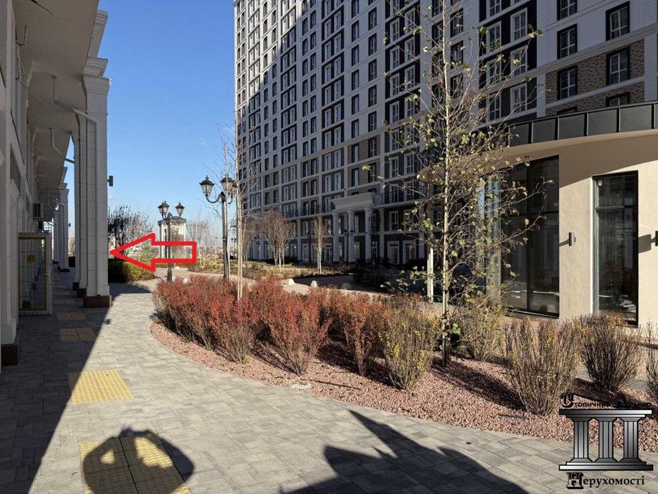 Commercial real estate at (area 31 m²) - Atlanta.ua - photo 8