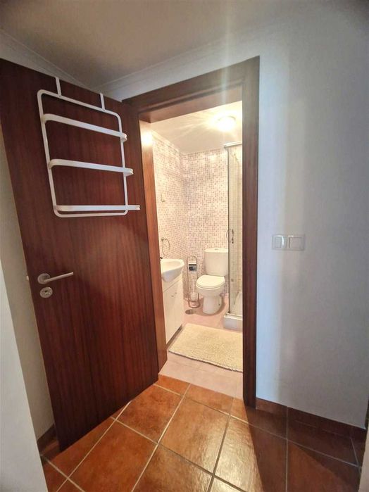 Venda de Moradia T1 +1 em Cabanas de Viriato  * Remodelada