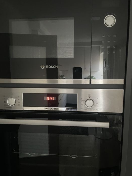 Apartamento T2 centro da Mealhada