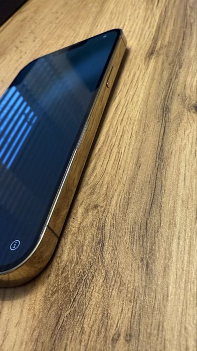 Sprzedam iPhone 13 Pro Max stan idealny, bateria 85%