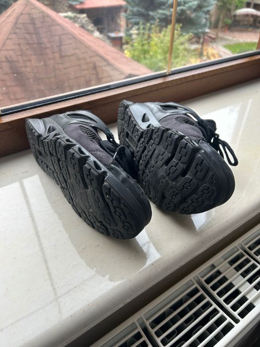 Продам черевики Ecco 41р