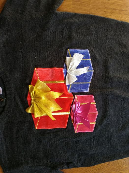 Свитер, кофта, светр