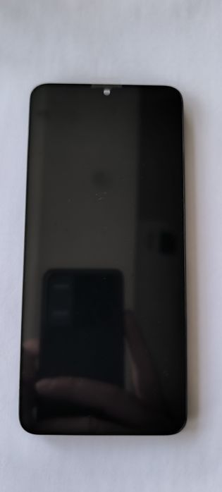 Ecrã telemóvel Xiaomi Redmi 13C