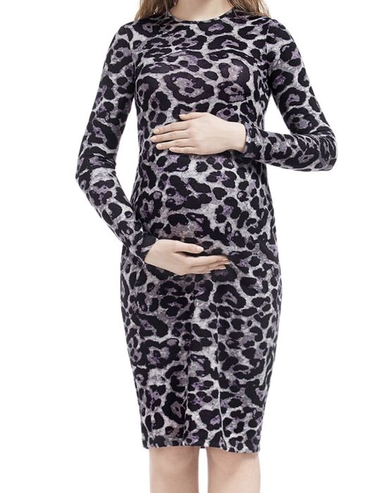 Платье для беременных