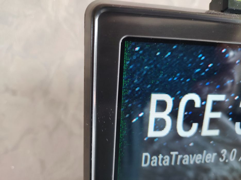 32' FullHD телевизор lg 32lh530v