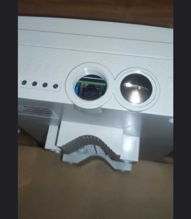Mam do sprzedania odu idu