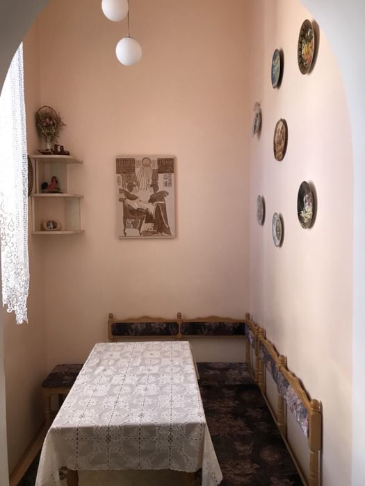 3-кімнатна квартира за адресою Куликове поле пл. (площа 78 м²) - Atlanta.ua - фото 7