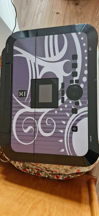 Impressora Canon MG6150