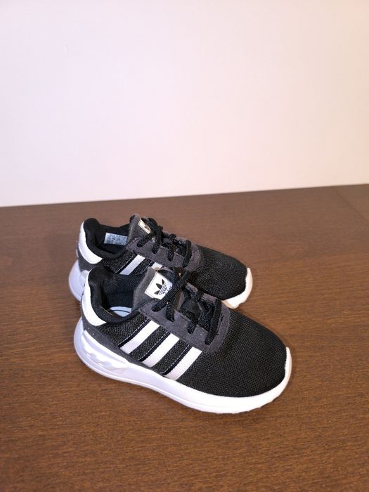 Adidasy r. 24 unisex