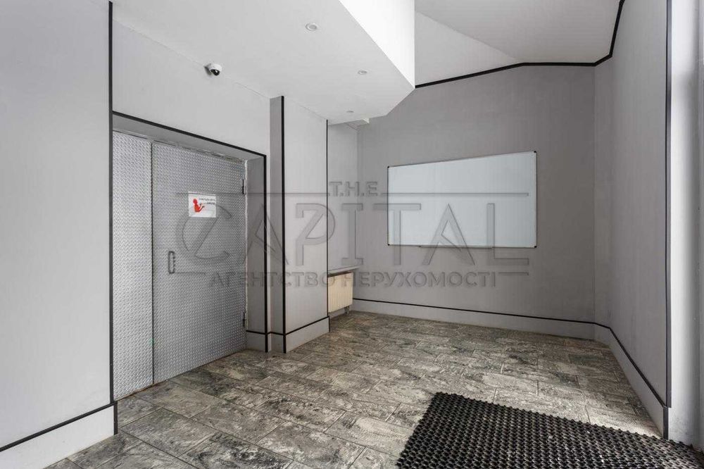 Коммерческая недвижимость по адресу ул. Златоустовская (площадь 800 м²) - Atlanta.ua - фото 10