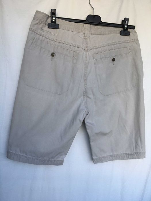 3 Calções de homem 42/44