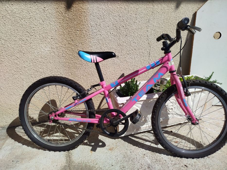 Eletrodomésticos e afins