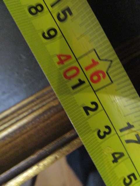 Pintura quadro a óleo flores lucilia monteiro?