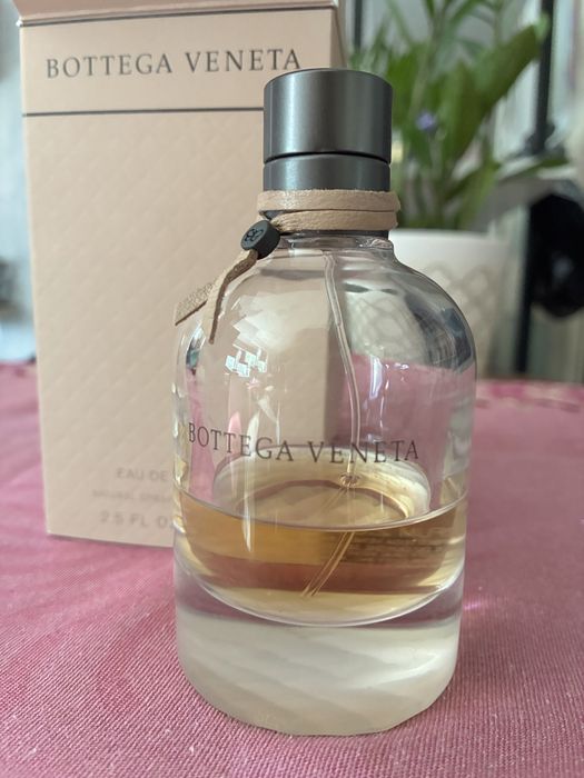 Bottega Veneta edp 75ml