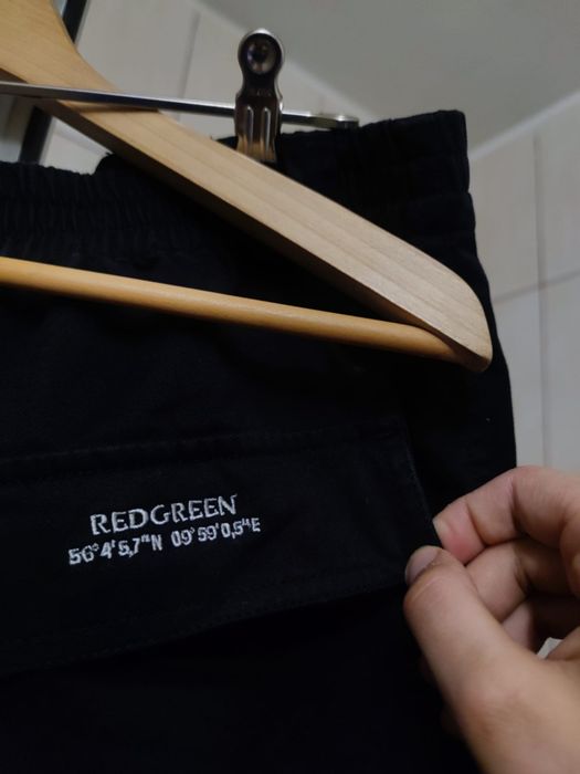spodnie spodenki jeansowe XL szorty shorty krótkie spodenki czarne cla