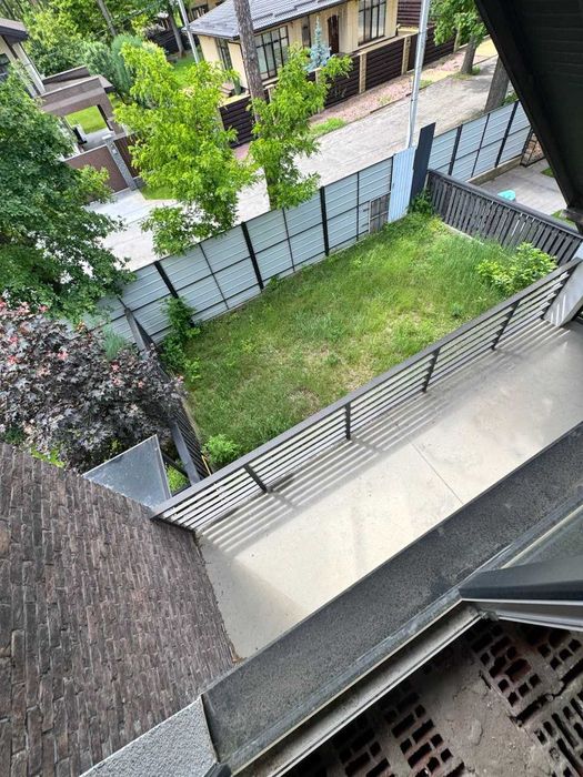 Найкраща ціна|Буча|Дуплекс+ повне чистове оздоблення|КМ Park Residence
