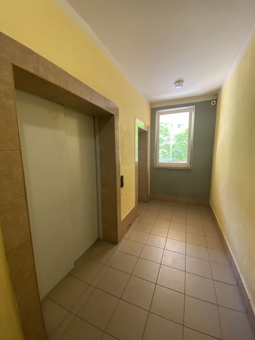 Квартира Радужный , Таирова Сити Центр