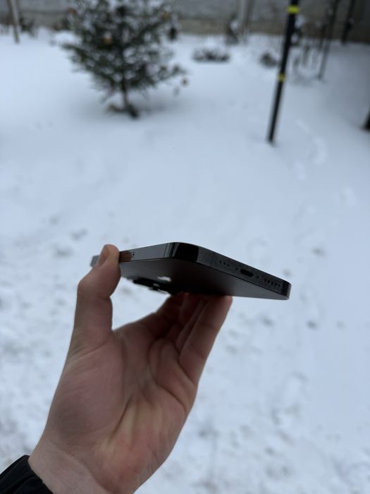 iPhone 14 Pro 128Gb Neverlock Айфон 14 Про ІДЕАЛЬНИЙ СТАН