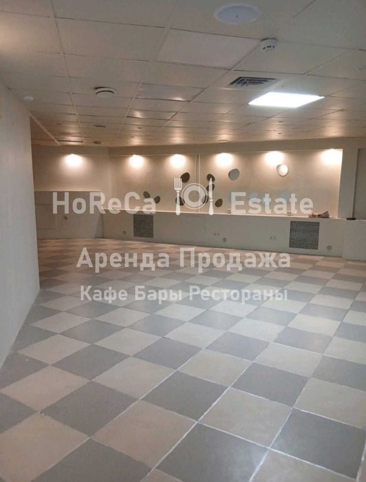 Аренда. Фасад. Кафе. Паб. Кальянная. 122м2+20м2. Шота. Р.