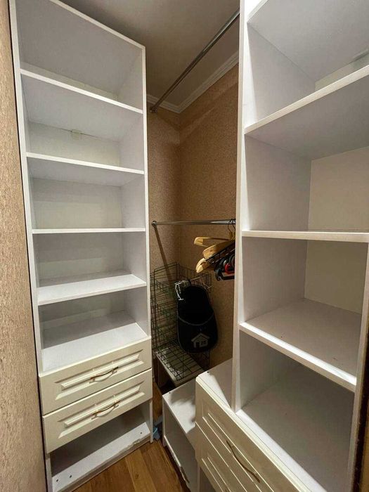 Apartment in Vinnytsya, Verkhnya Yerusalymka, Kumbary - View 4