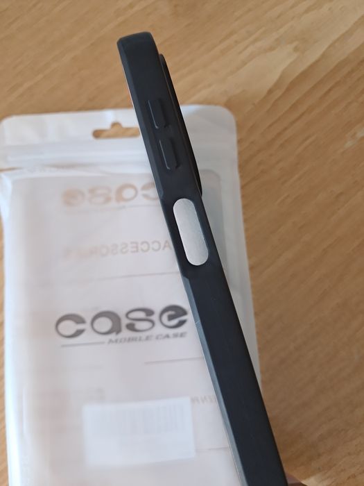 Capa para Samsung A23