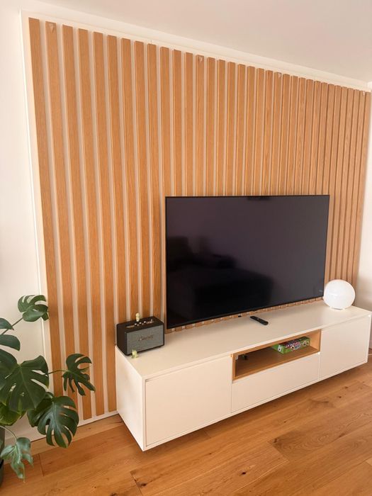 Movel de TV  para sala de estar