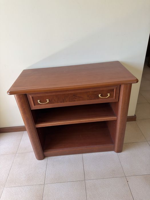 Movel para TV da sala