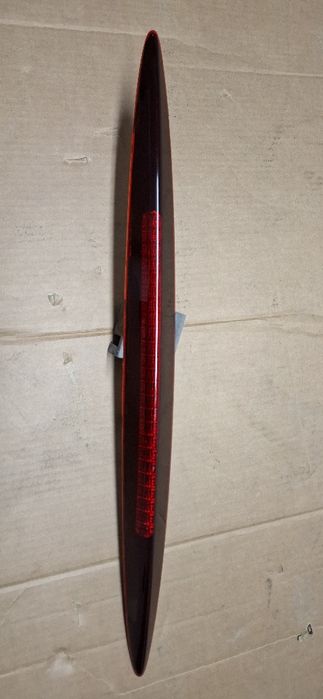 Tylne swiatlo lampa  stop honda s2000 koito orginal