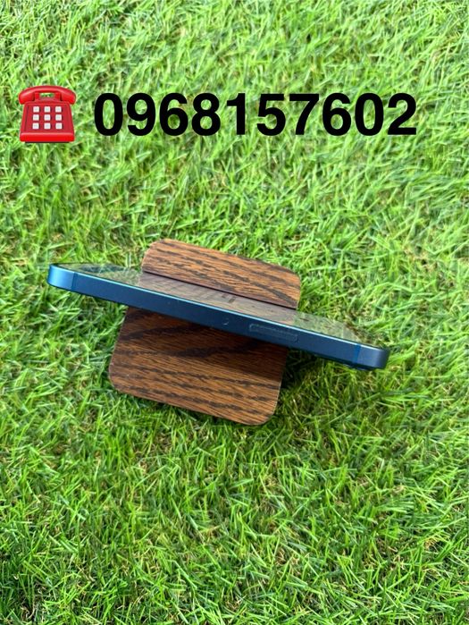 iPhone 13 mini Blue 128gb .( айфон 13 мини)