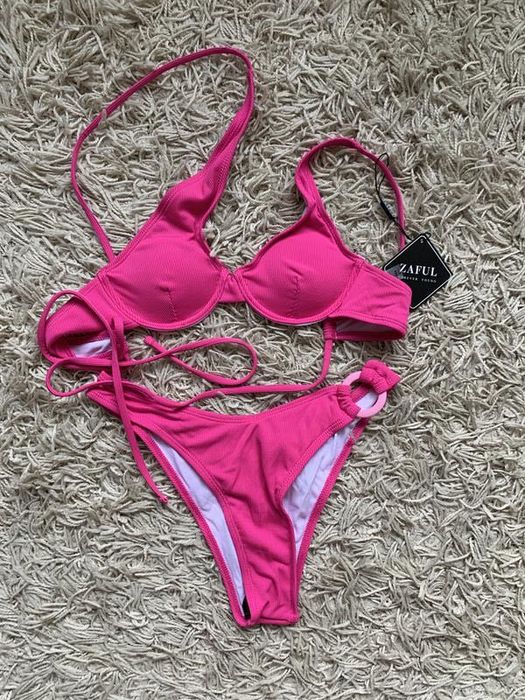 Купальник Zaful Розмір s