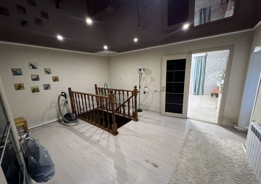 Продается дом с.Чобручи