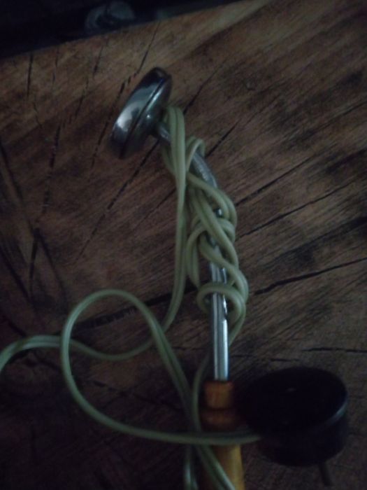 Продаются раритетные вещи из Советского Союза