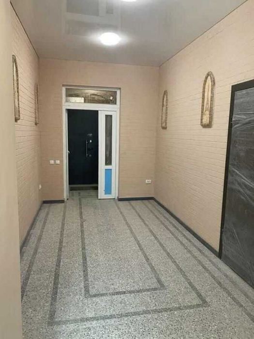 Продам комерц.нерухомість вул.Десняка  60, Новозаводськи р-н Чернігів