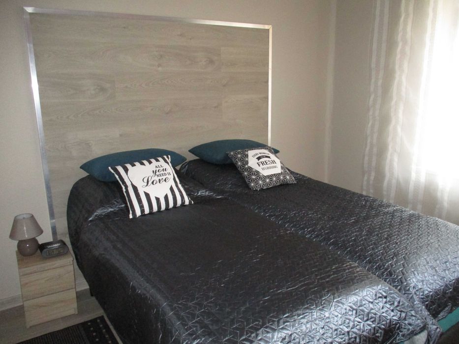 Apartamenty w centrum , kwatery ,Wi-Fi