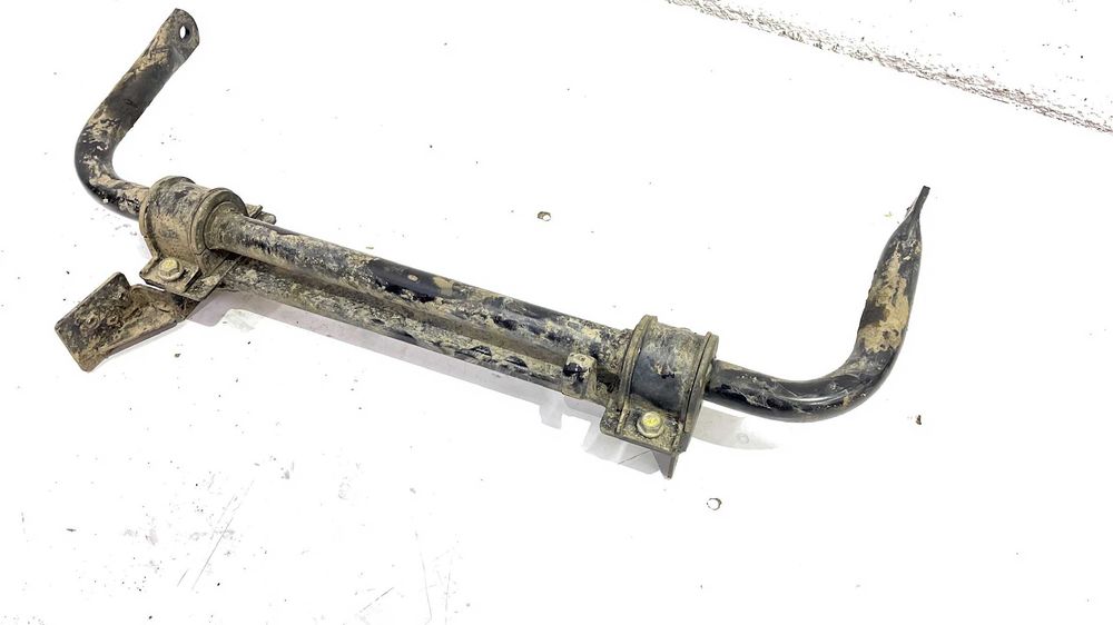 TGB Blade target 425,525,550 Stabilizator cześci