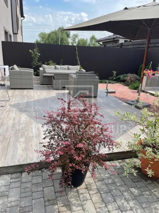 Вау дуплекс з ремонтом! 180м2 Без комісії