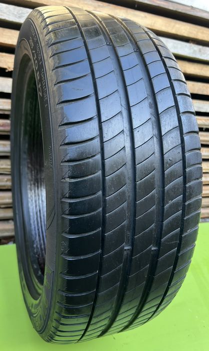 Michelin 215 50 17