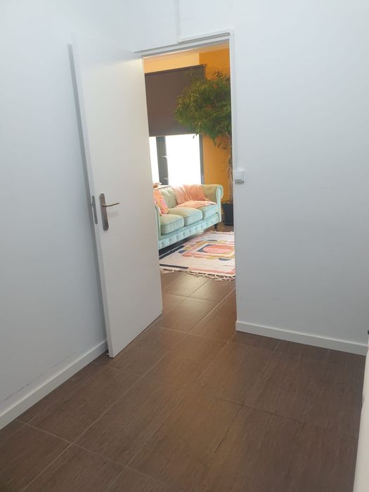 Arrendo Gabinete de Estética