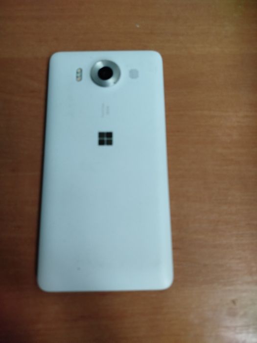 Продам Wi-fi Pod роутер