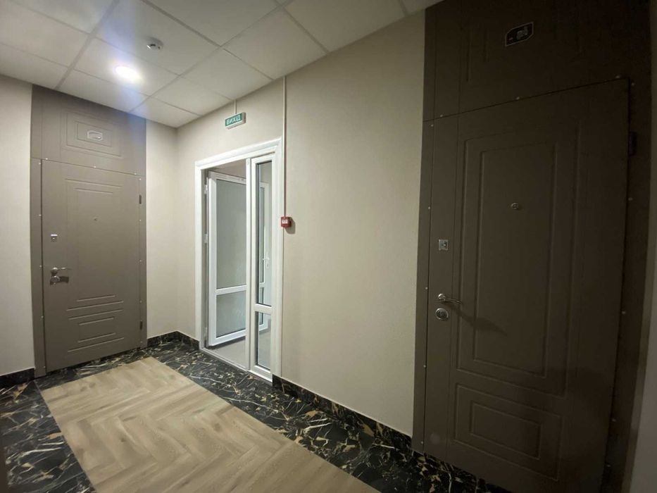 2-комнатная квартира по адресу Куликово поле пл. (площадь 50 м²) - Atlanta.ua - фото 8