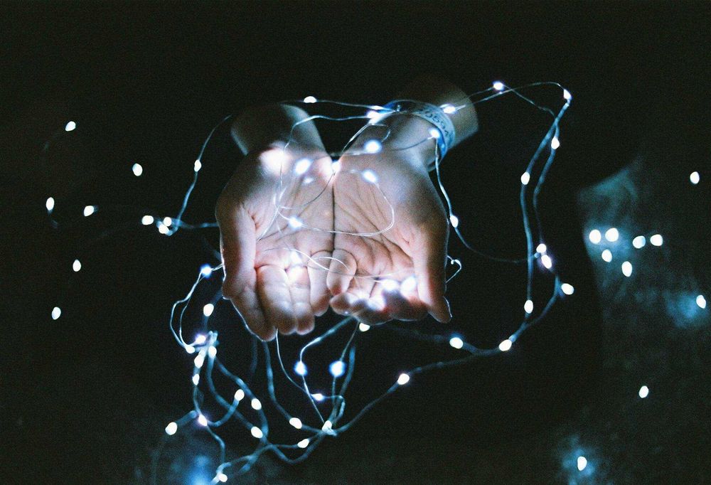 Обєктив Auto Wide-Angle  Vivitar 35mm f/1.9