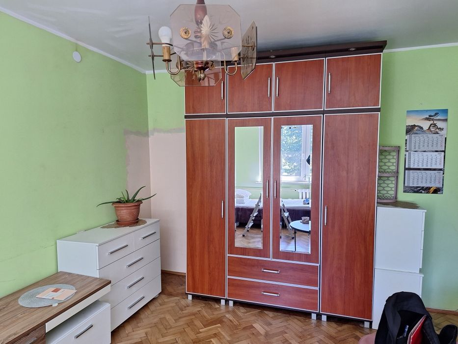 Wynajmę kawalerkę Kołobrzeg - View 6