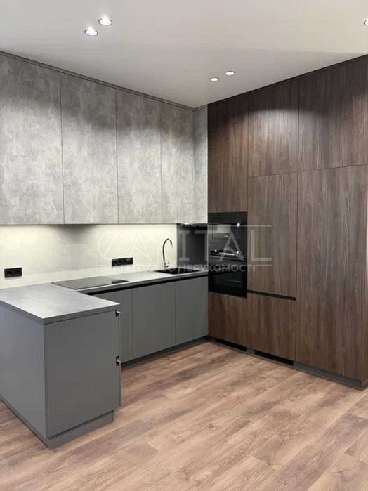 Оренда Квартира ЖК «Новопечерські Липки» Печерськ, Київ