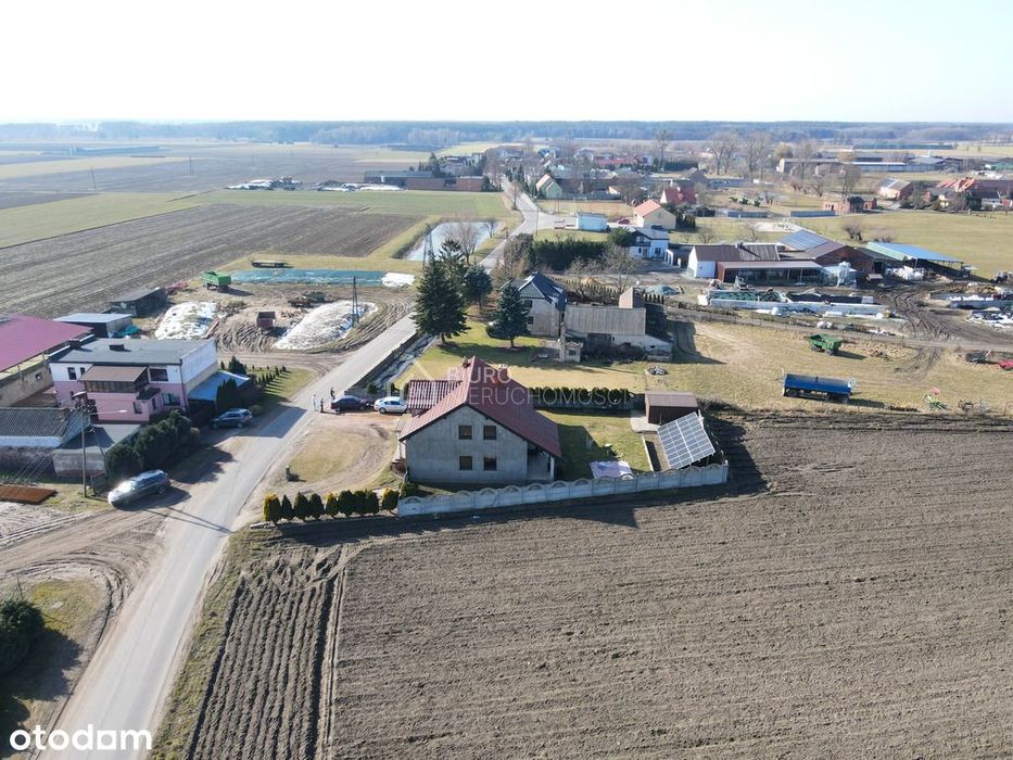 Zdjęcie 8