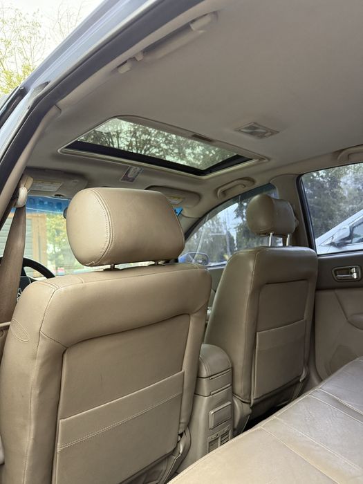 Chery Elara  від власника