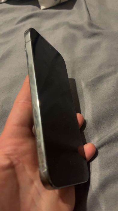 Google Pixel 9 pro XL 128gb
